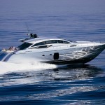 800px-Yacht_Pershing_72